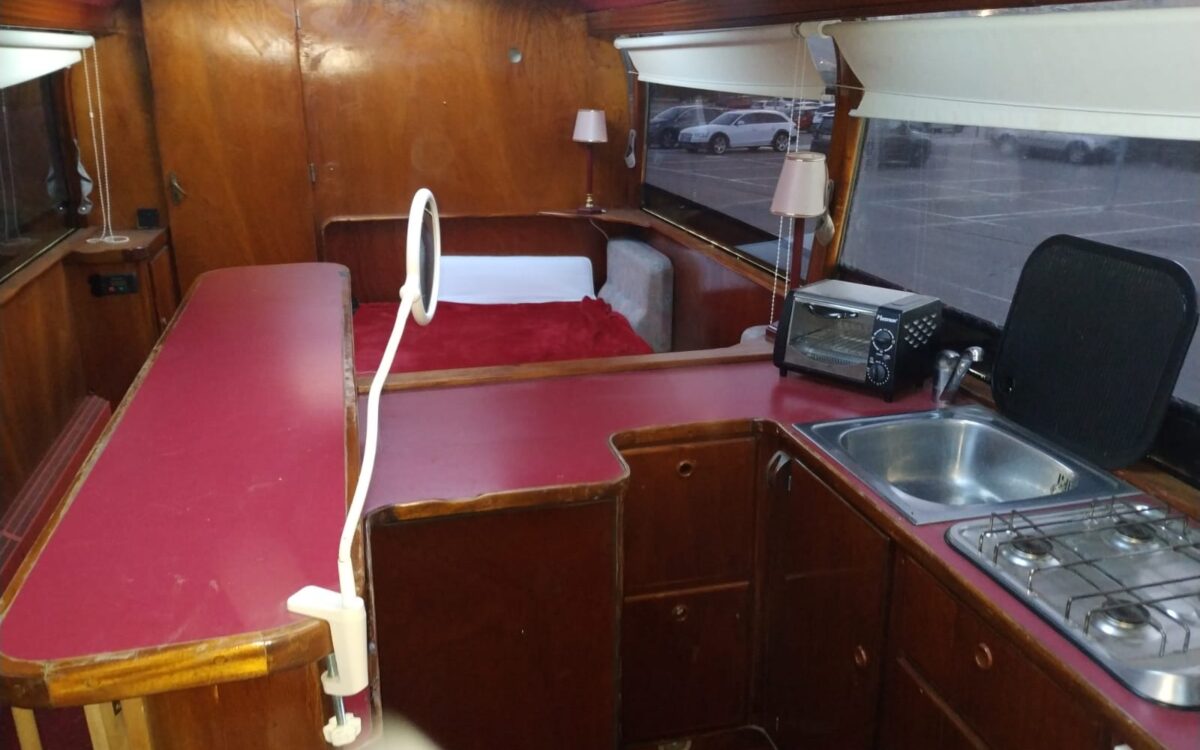 WhatsApp Image 2022-11-06 at 15.05.24