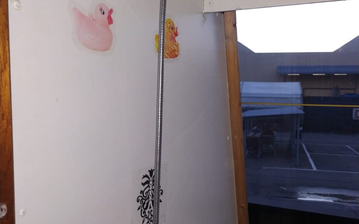 WhatsApp Image 2022-11-06 at 15.05.24 (2)