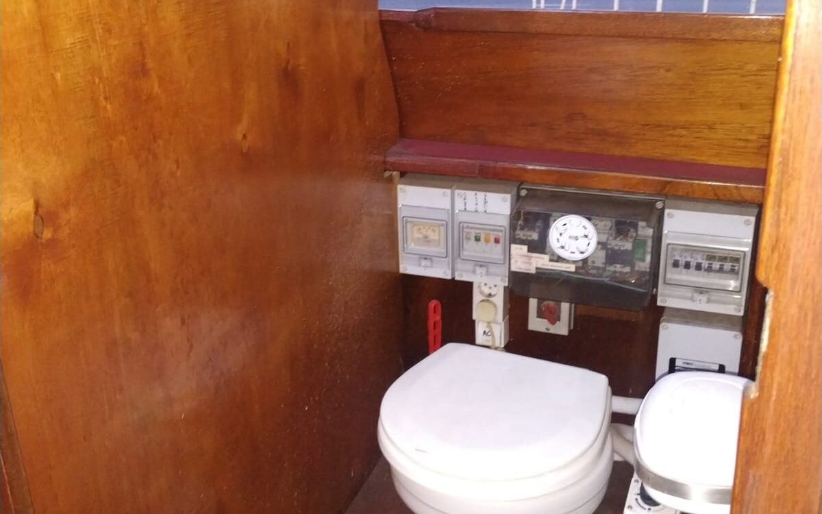 WhatsApp Image 2022-11-06 at 15.05.24 (3)