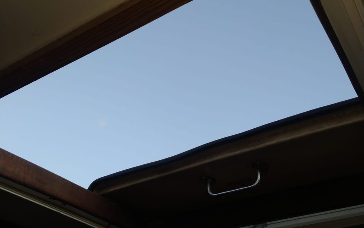 WhatsApp Image 2022-11-06 at 15.05.24 (4)