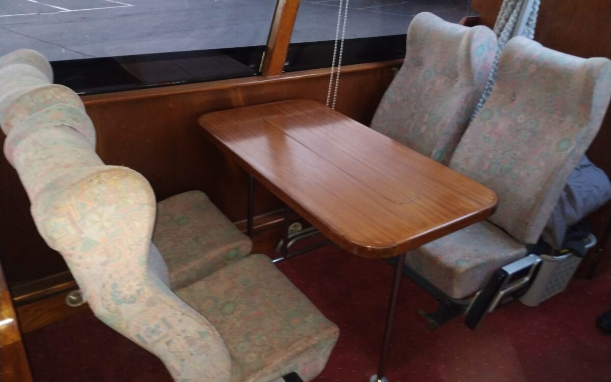 WhatsApp Image 2022-11-06 at 15.05.25