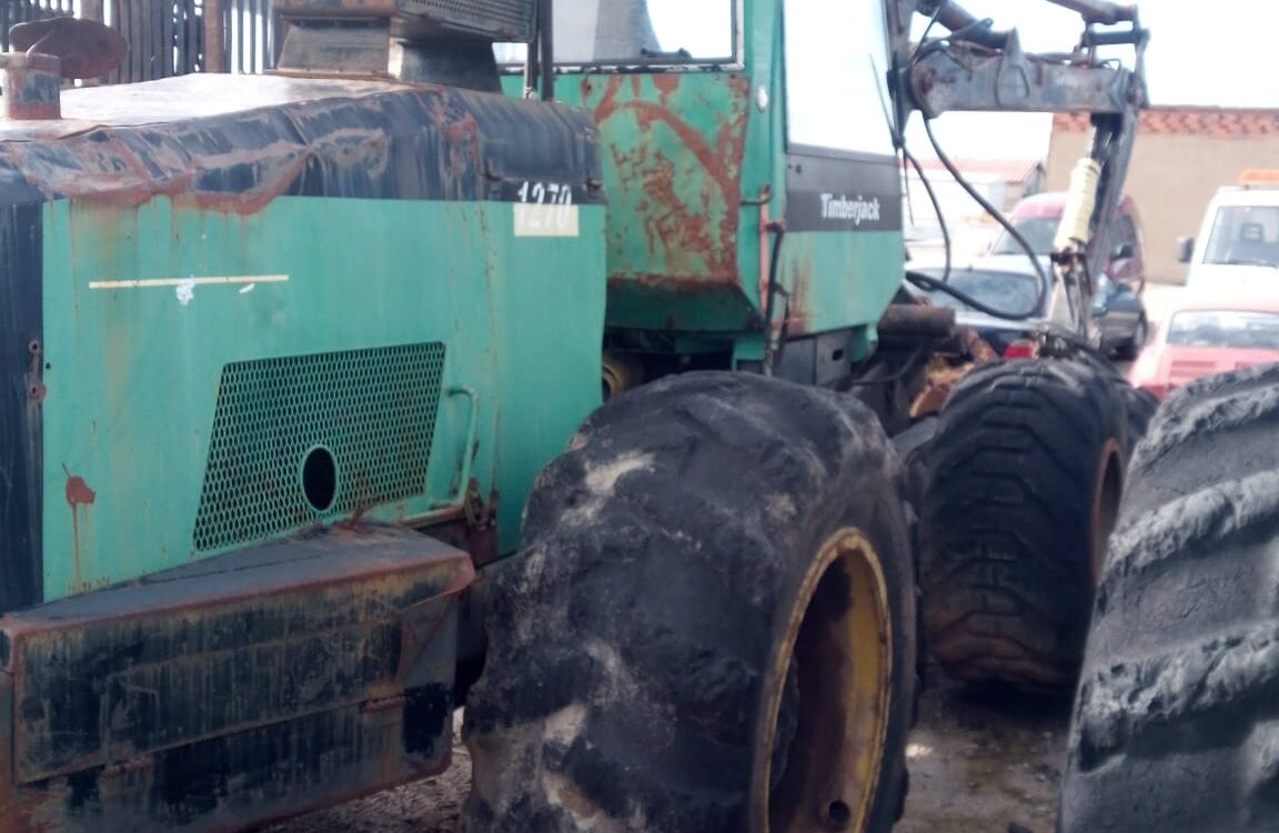 WhatsApp Image 2022-11-06 at 16.48.12 (2)