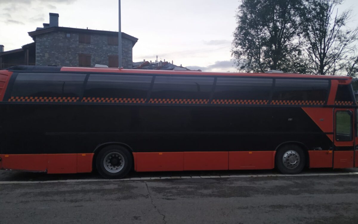 WhatsApp Image 2022-11-13 at 20.09.55