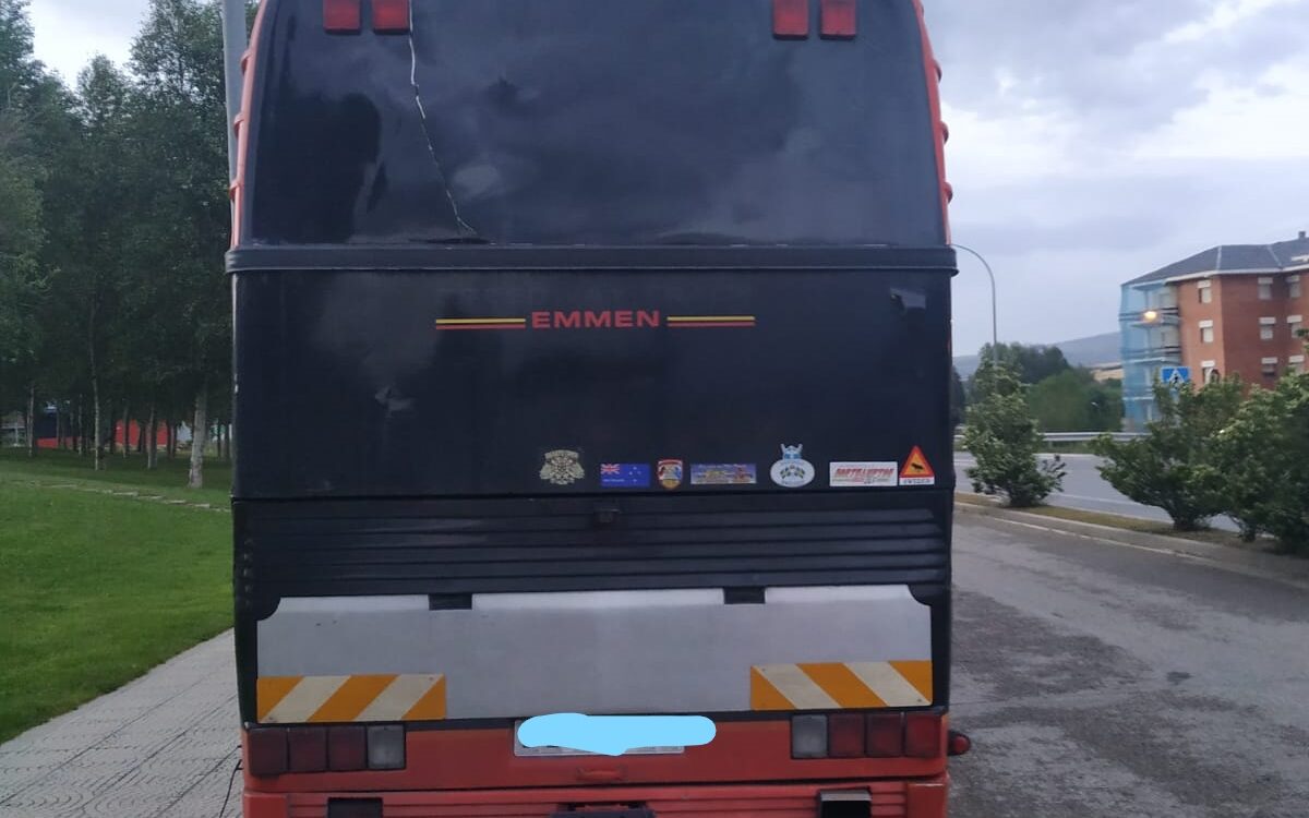 WhatsApp Image 2022-11-13 at 20.09.56 (1)