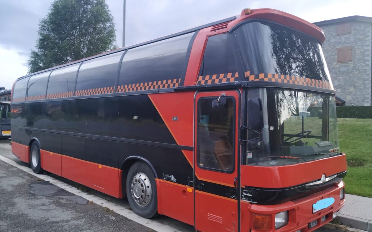 WhatsApp Image 2022-11-13 at 20.09.56