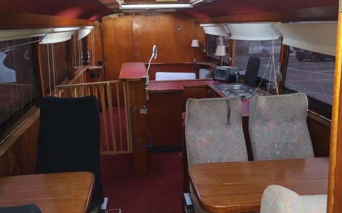 WhatsApp Image 2022-11-13 at 20.09.57