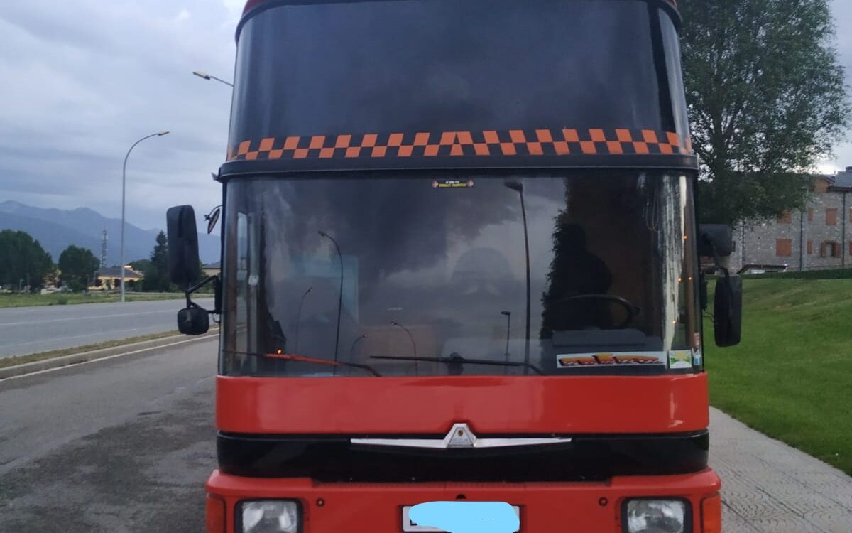 WhatsApp Image 2022-11-13 at 20.09.58 (1)