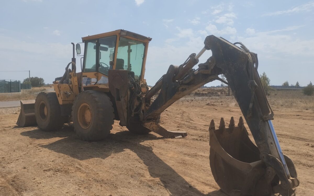 WhatsApp Image 2022-11-16 at 01.15.25