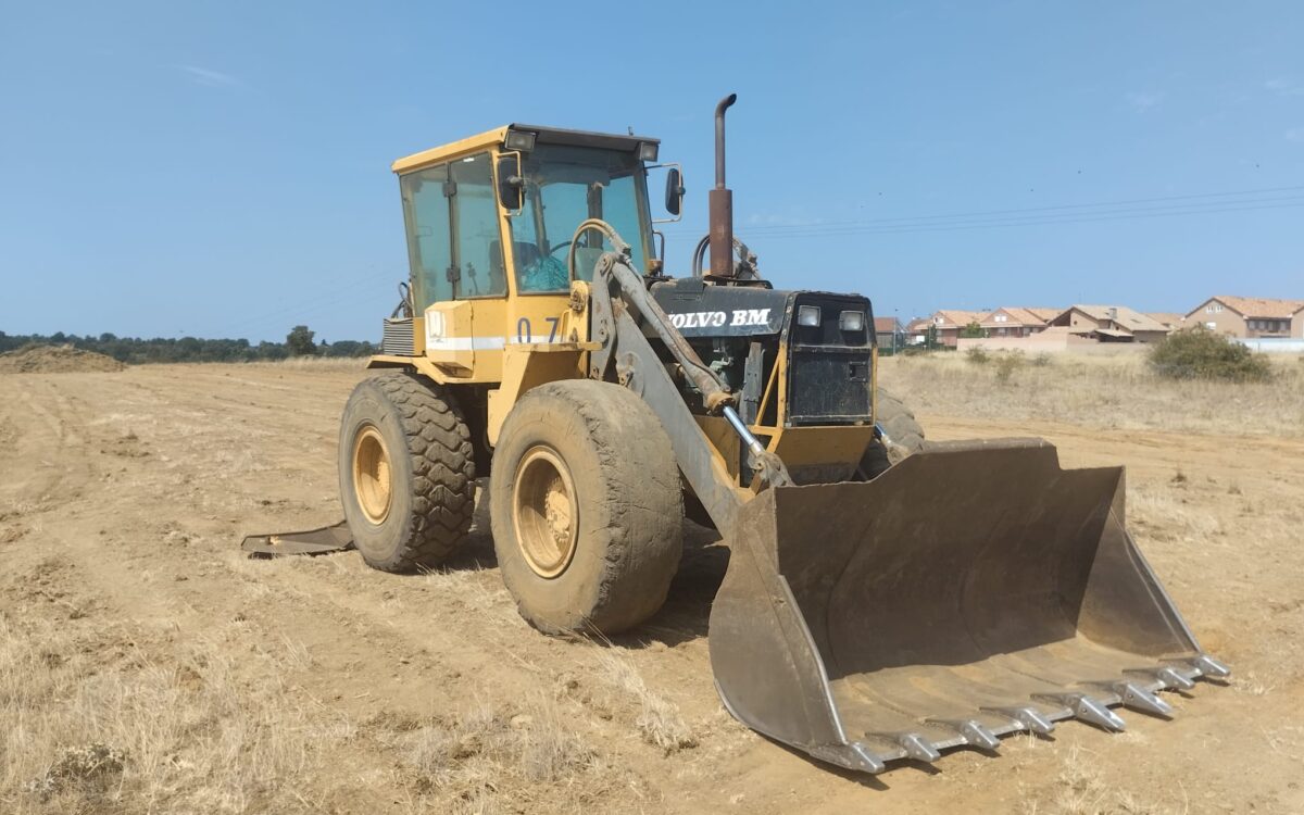 WhatsApp Image 2022-11-16 at 01.15.25 (5)