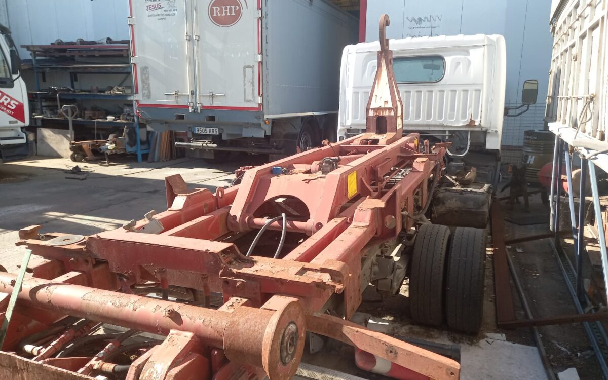 WhatsApp Image 2022-11-16 at 01.16.17 (4)