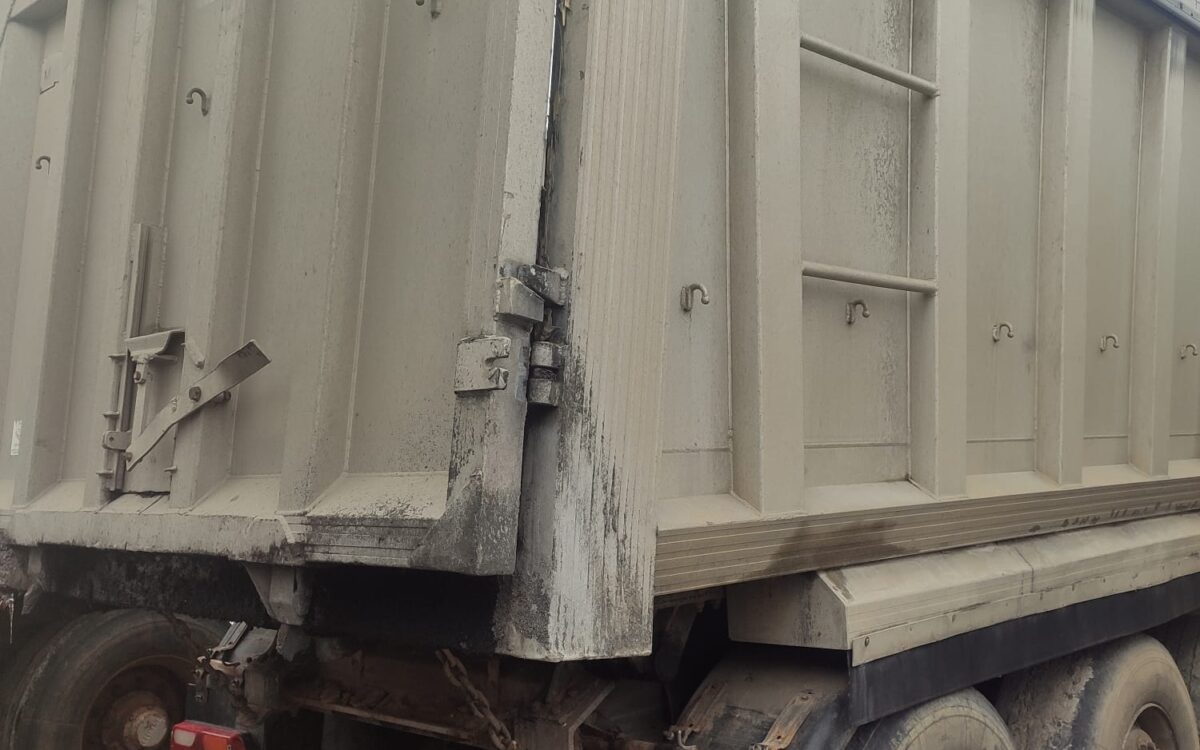 WhatsApp Image 2023-01-19 at 12.34.35