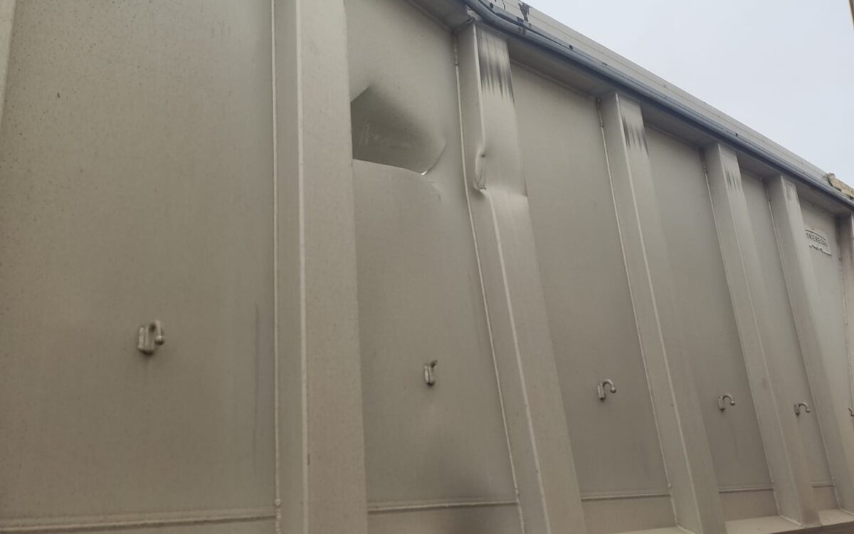 WhatsApp Image 2023-01-19 at 12.34.36