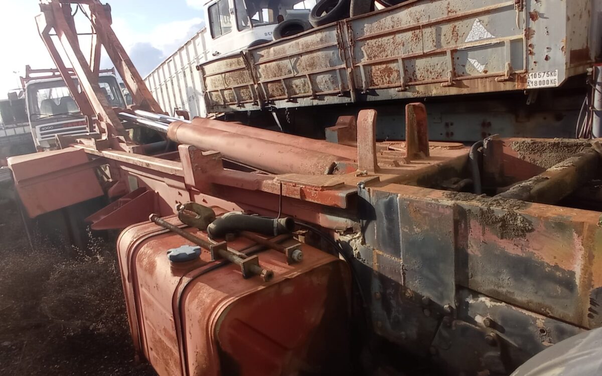 WhatsApp Image 2023-02-23 at 17.42.13