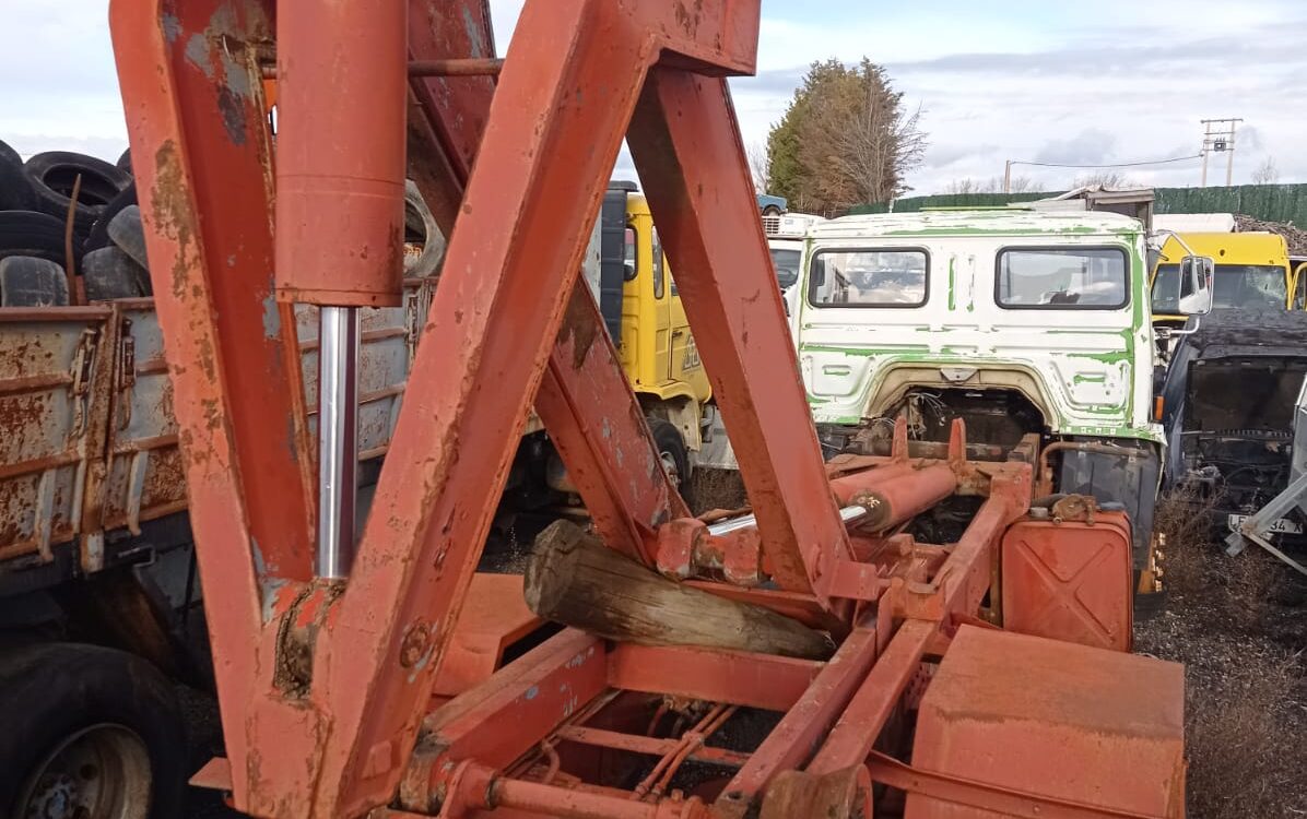 WhatsApp Image 2023-02-23 at 17.42.14 (1)