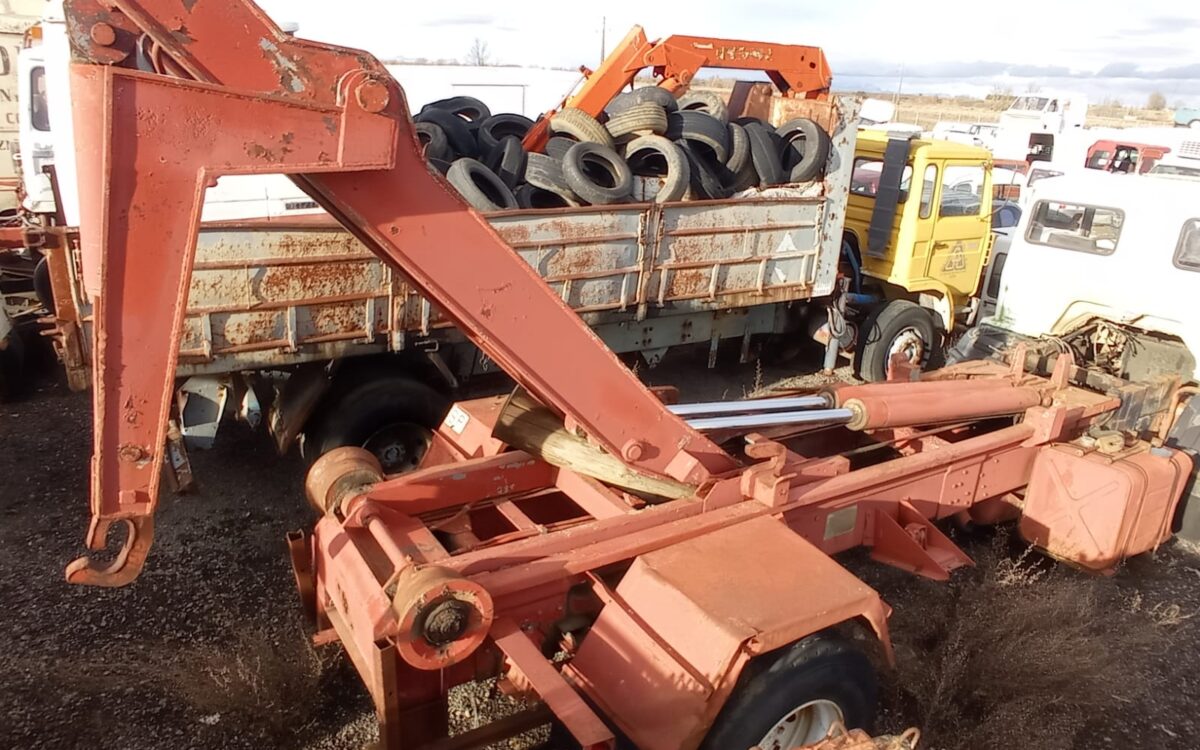 WhatsApp Image 2023-02-23 at 17.42.14