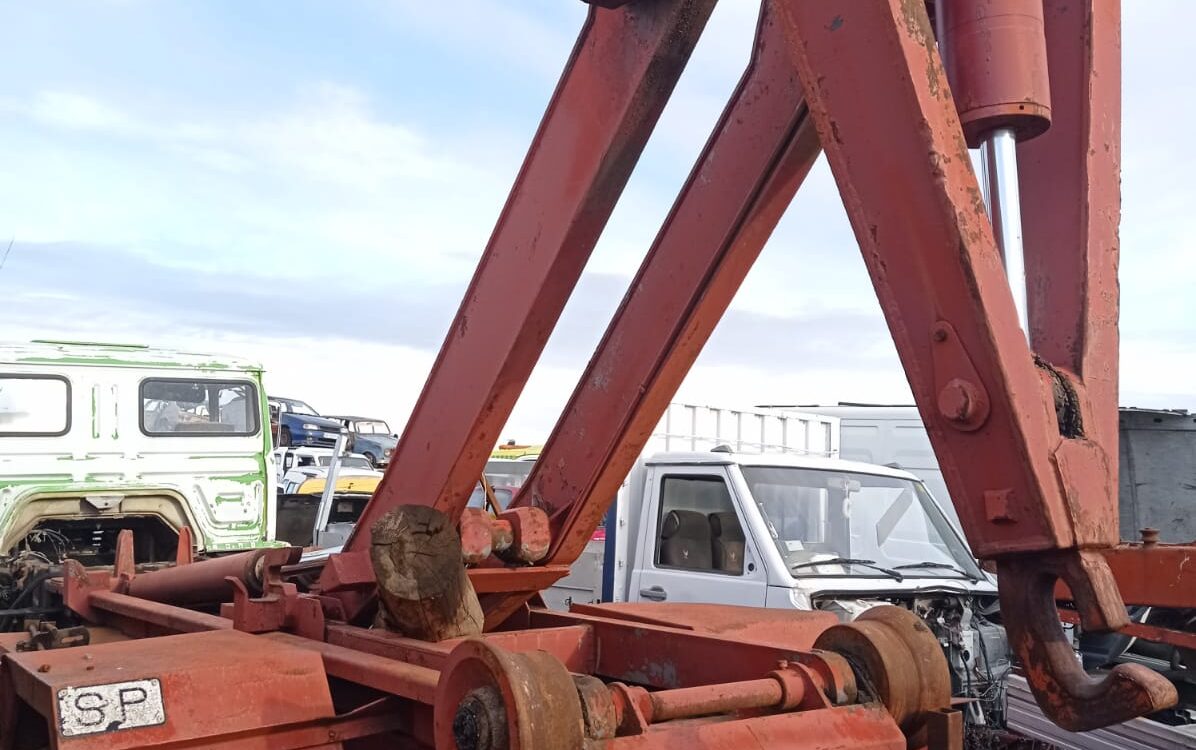 WhatsApp Image 2023-02-23 at 17.42.14 (2)