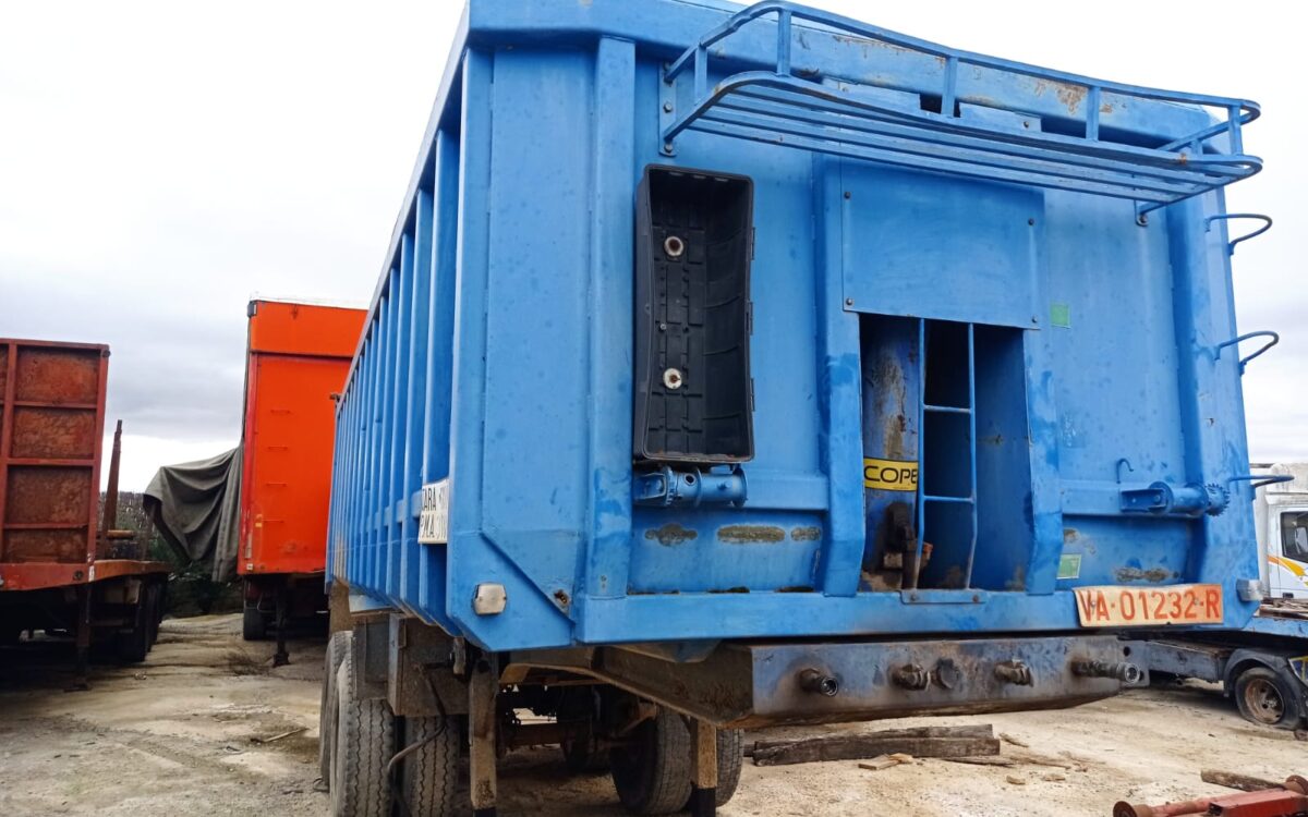 WhatsApp Image 2023-03-09 at 12.02.02 (1)