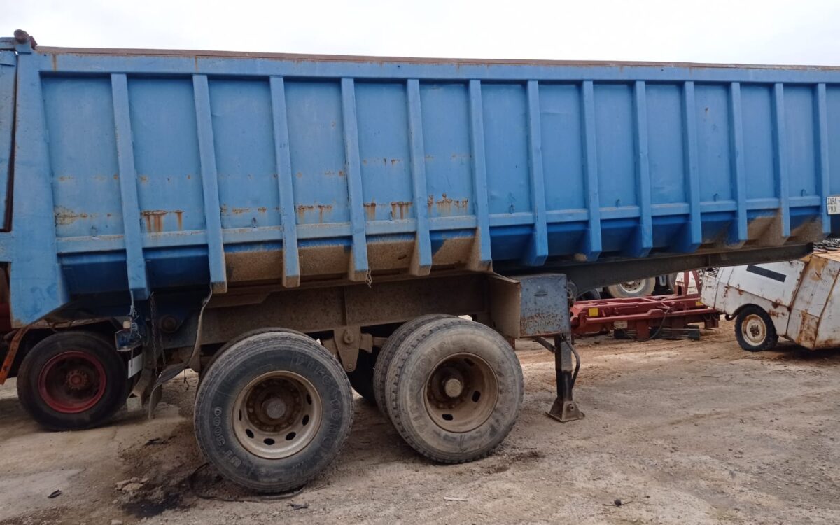 WhatsApp Image 2023-03-09 at 12.02.02 (2)