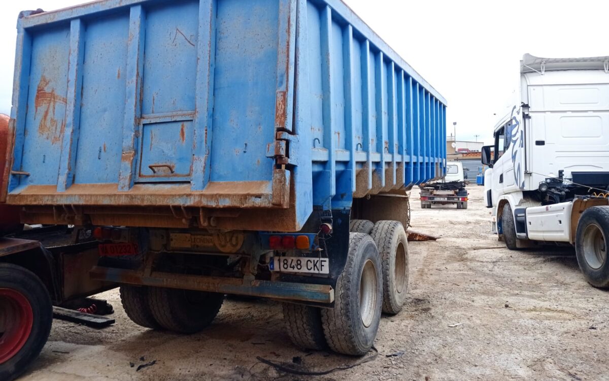 WhatsApp Image 2023-03-09 at 12.02.03