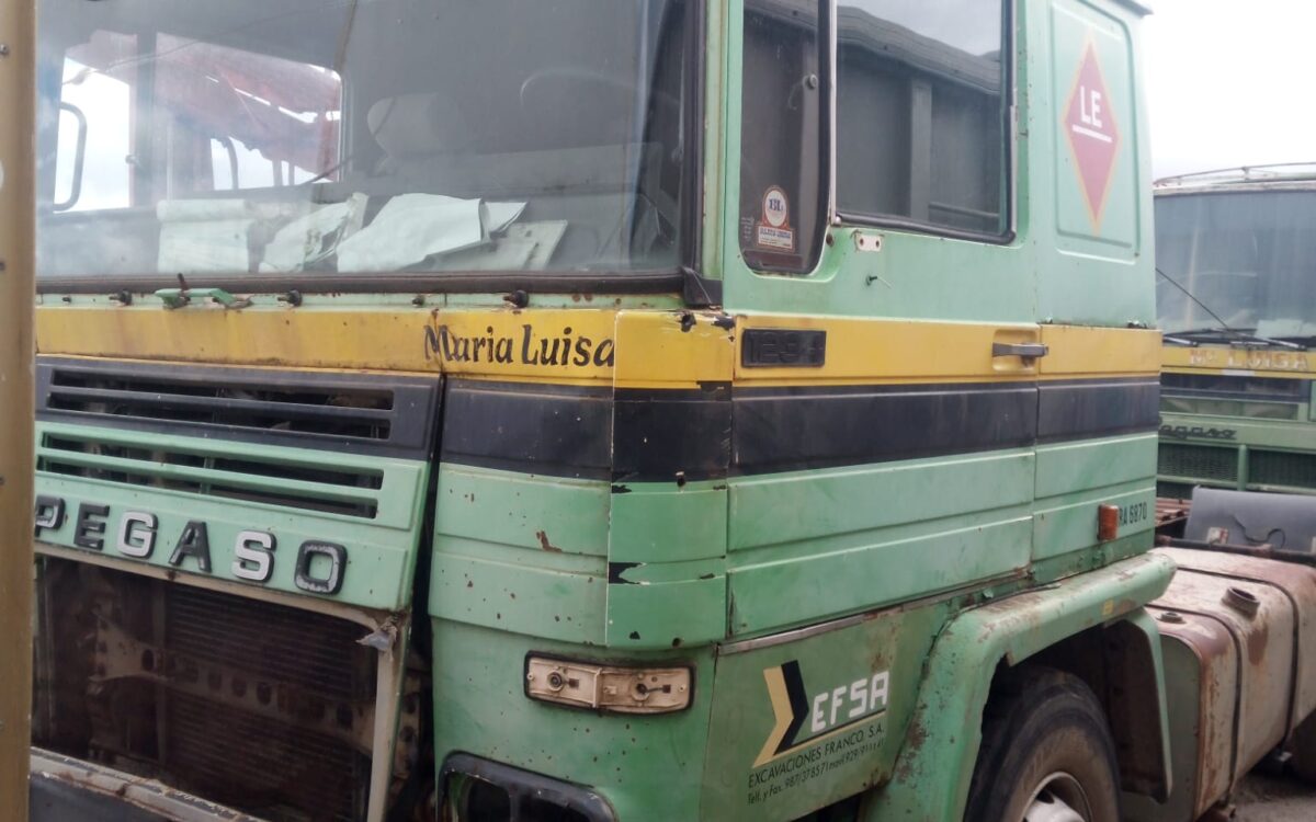 WhatsApp Image 2023-03-18 at 14.47.11 (2)