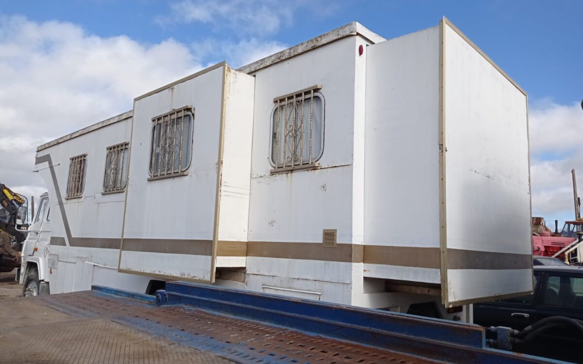 WhatsApp Image 2023-03-31 at 03.24.25 (1)