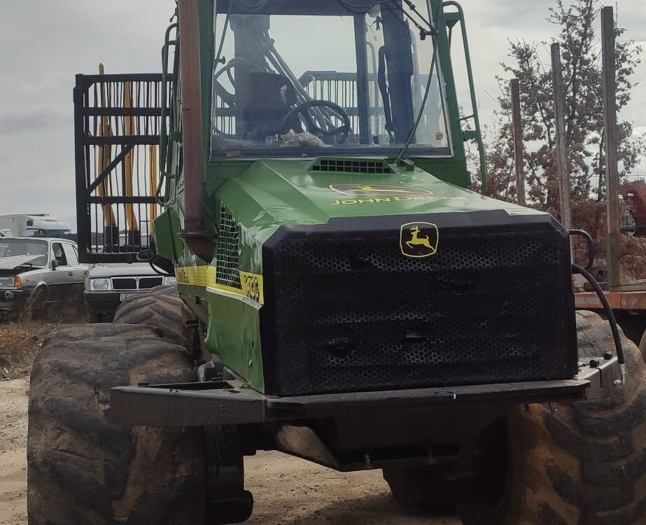 WhatsApp Image 2023-04-02 at 13.35.55