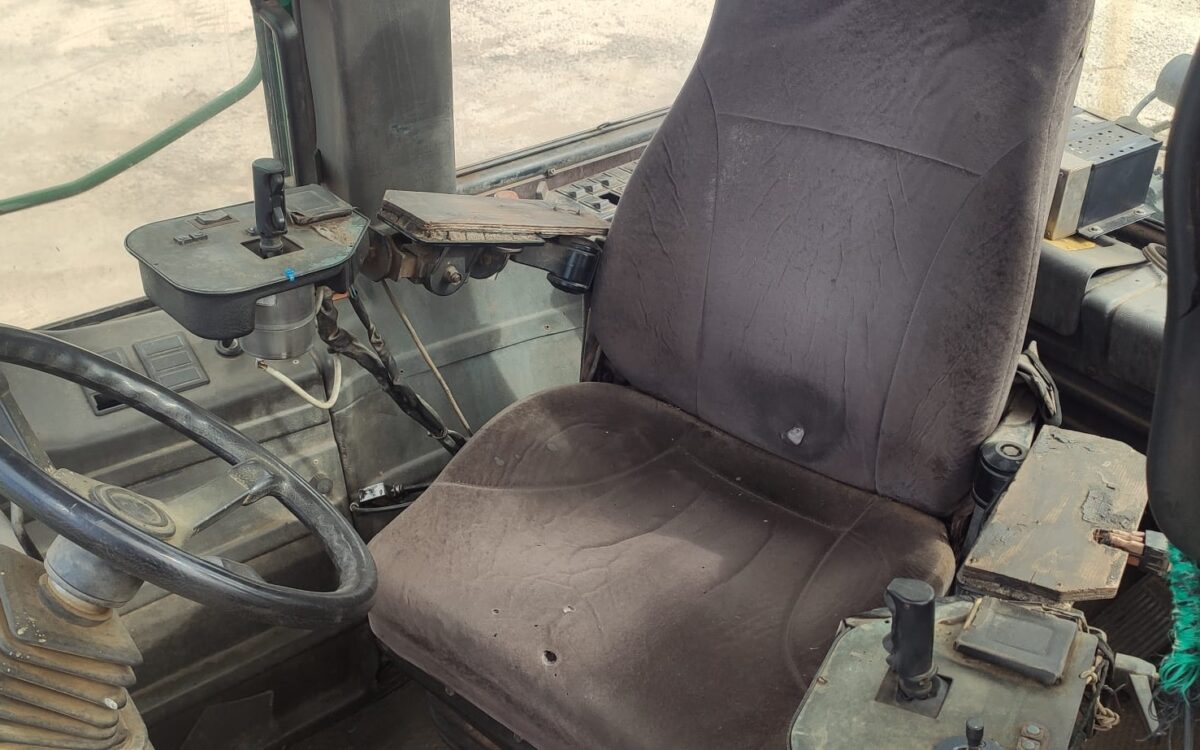 WhatsApp Image 2023-04-02 at 13.35.56 (1)