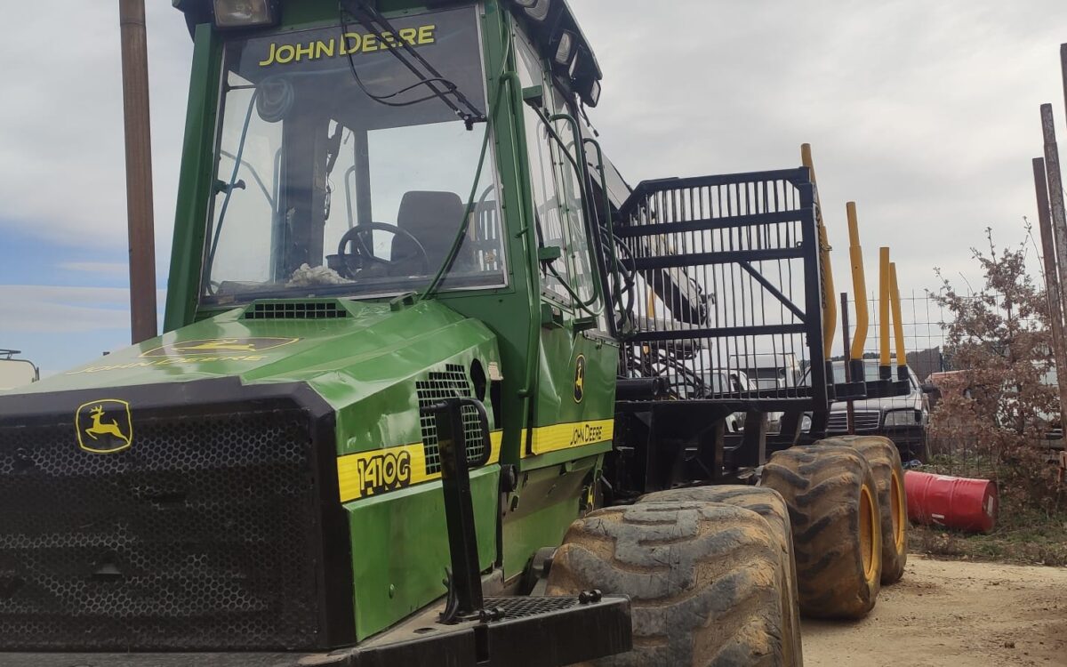 WhatsApp Image 2023-04-02 at 13.35.56