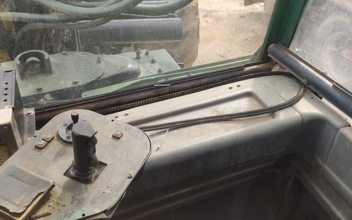 WhatsApp Image 2023-04-02 at 13.35.57 (1)