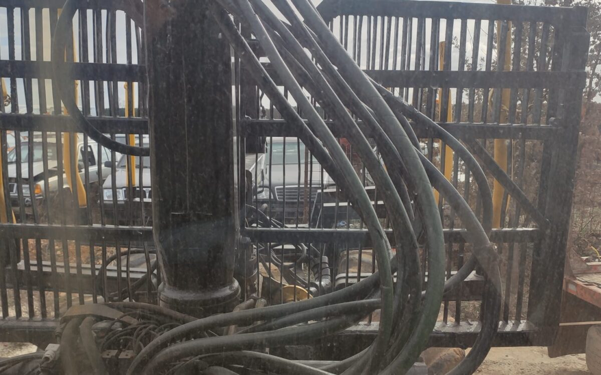 WhatsApp Image 2023-04-02 at 13.35.57