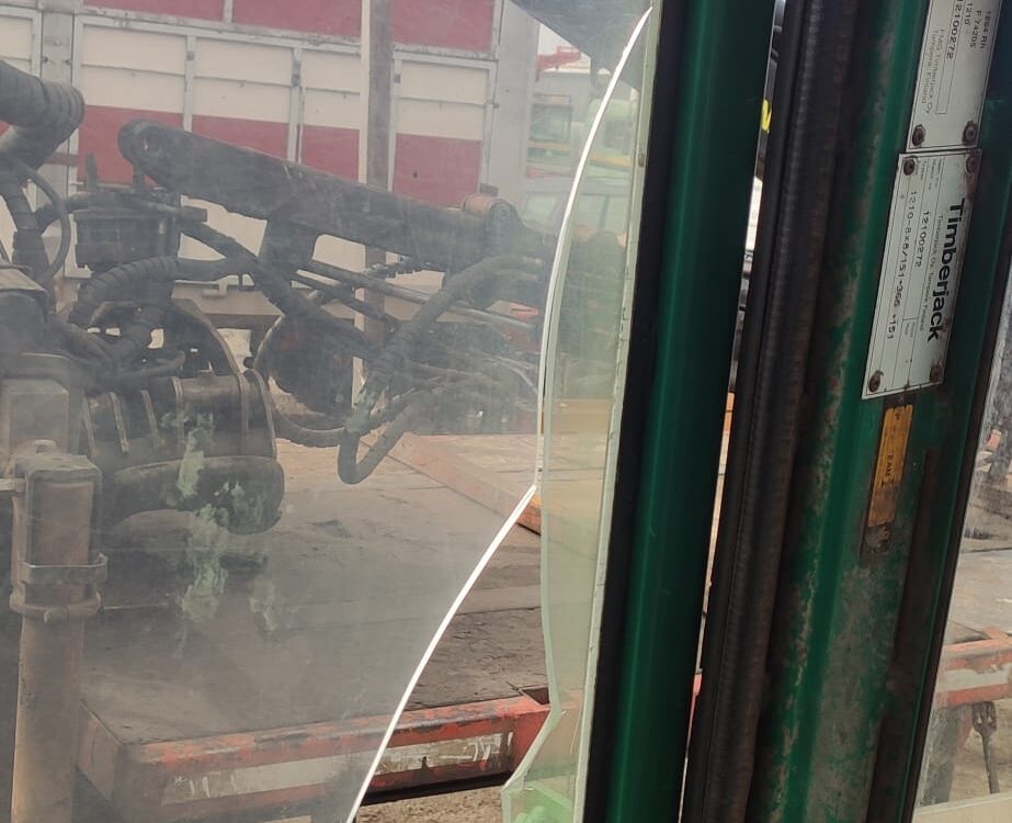 WhatsApp Image 2023-04-02 at 13.35.58