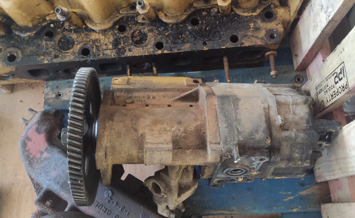 WhatsApp Image 2023-04-15 at 21.46.45