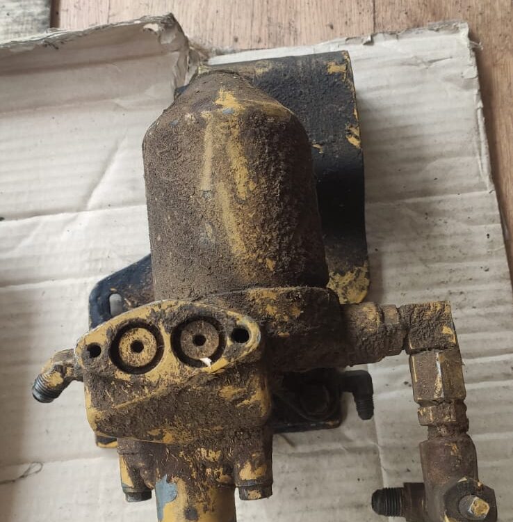 WhatsApp Image 2023-04-15 at 21.46.46 (1)