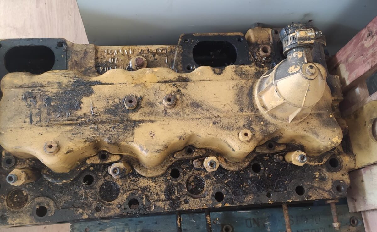 WhatsApp Image 2023-04-15 at 21.46.46