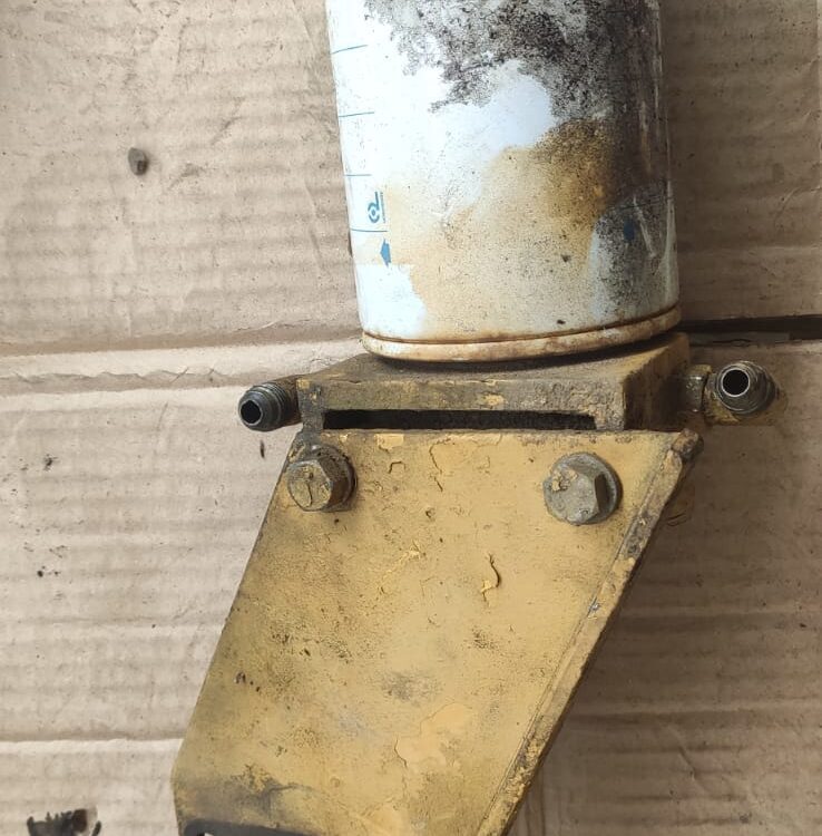 WhatsApp Image 2023-04-15 at 21.46.46 (2)