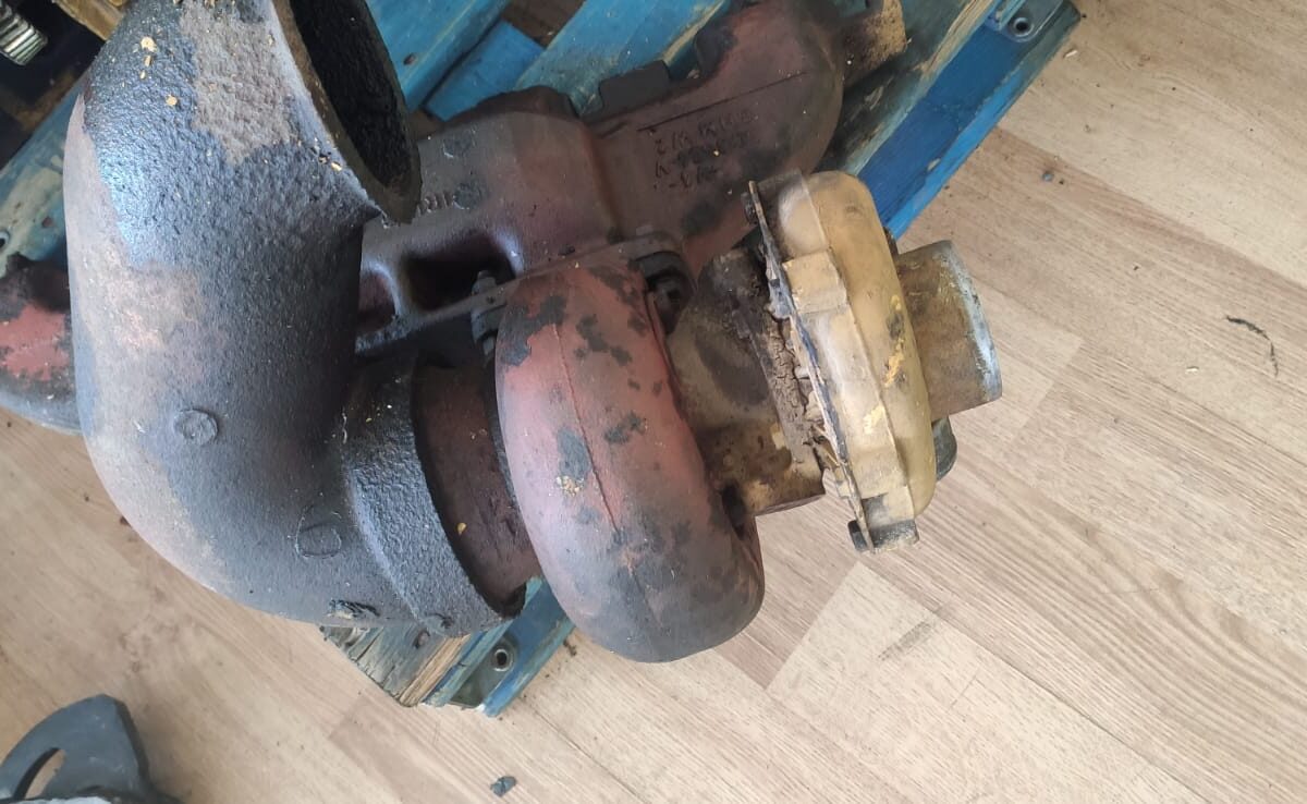 WhatsApp Image 2023-04-15 at 21.46.47 (1)