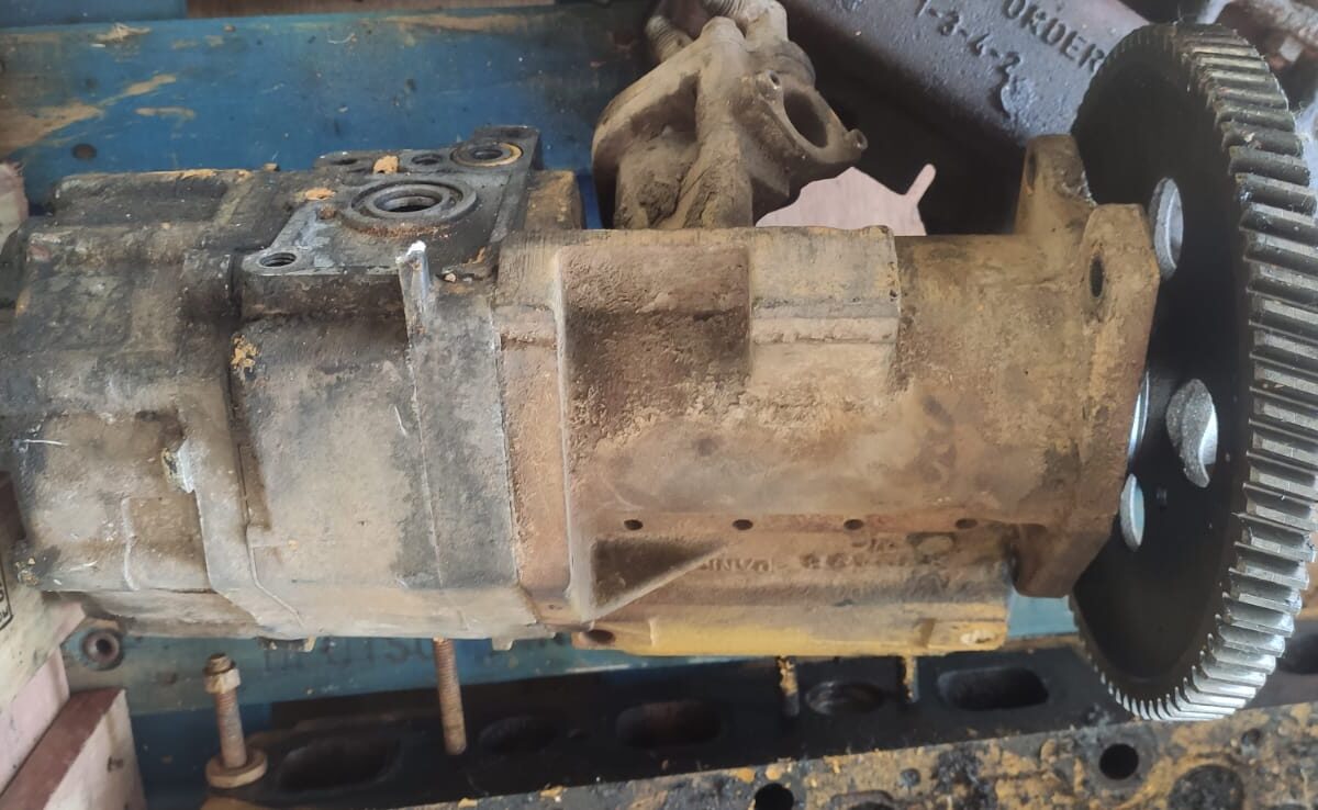 WhatsApp Image 2023-04-15 at 21.46.47