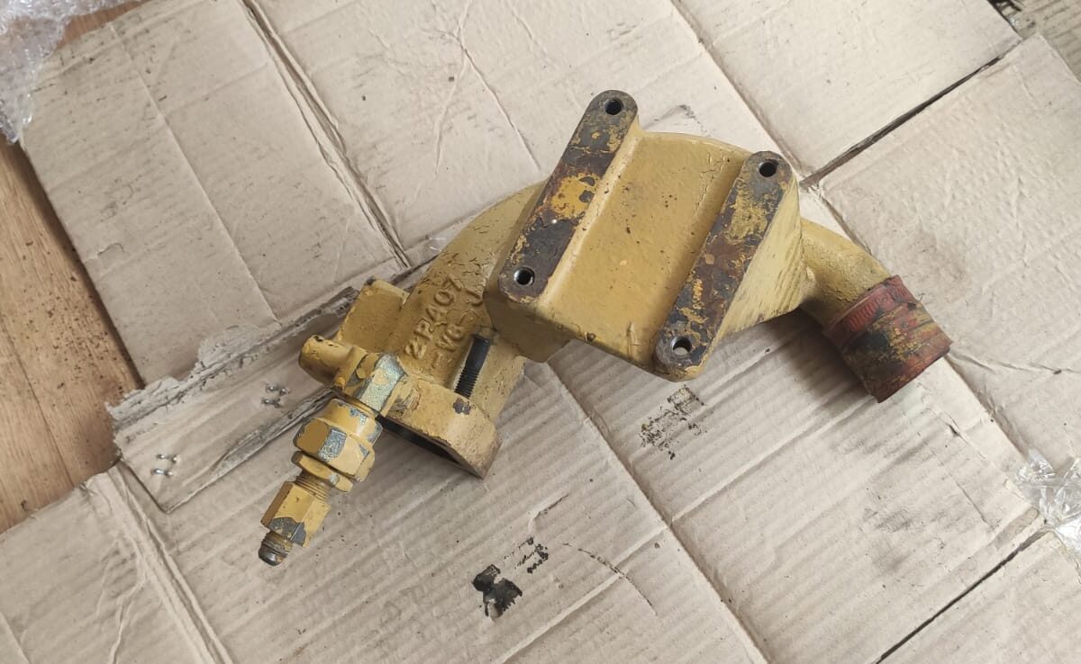 WhatsApp Image 2023-04-15 at 21.46.47 (2)