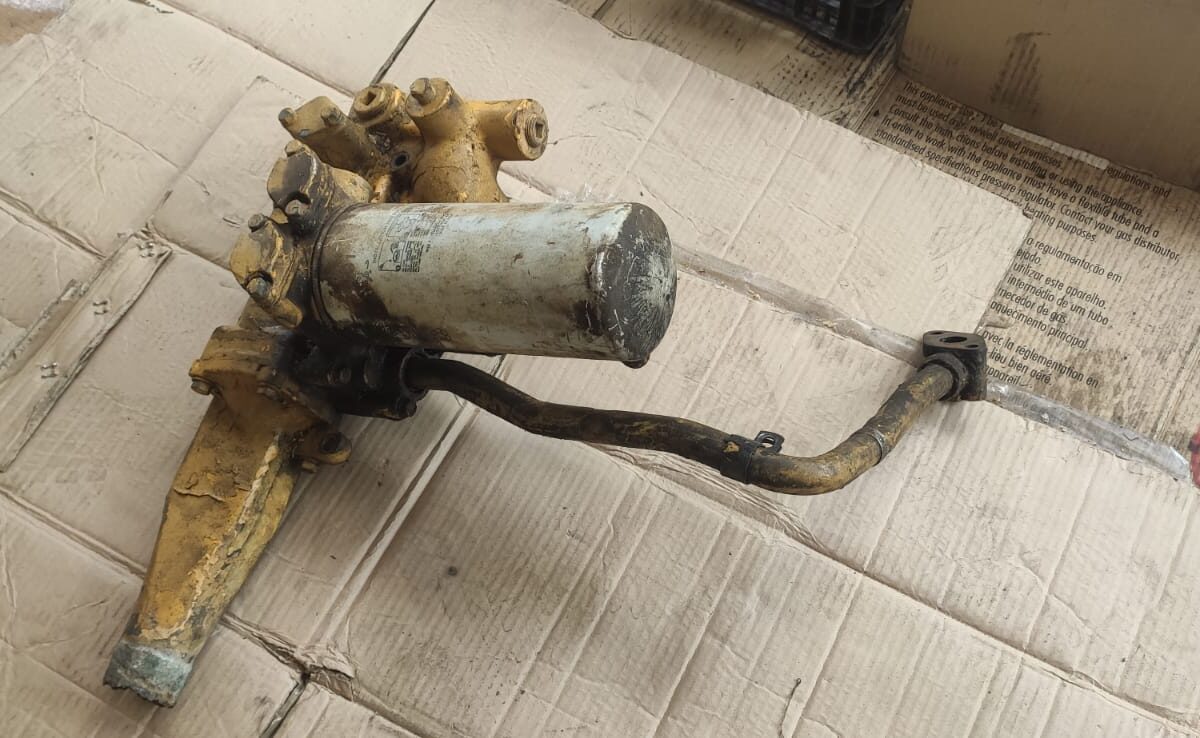 WhatsApp Image 2023-04-15 at 21.46.48 (1)