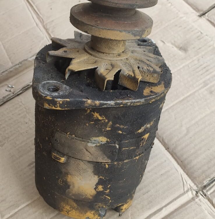 WhatsApp Image 2023-04-15 at 21.46.48 (2)