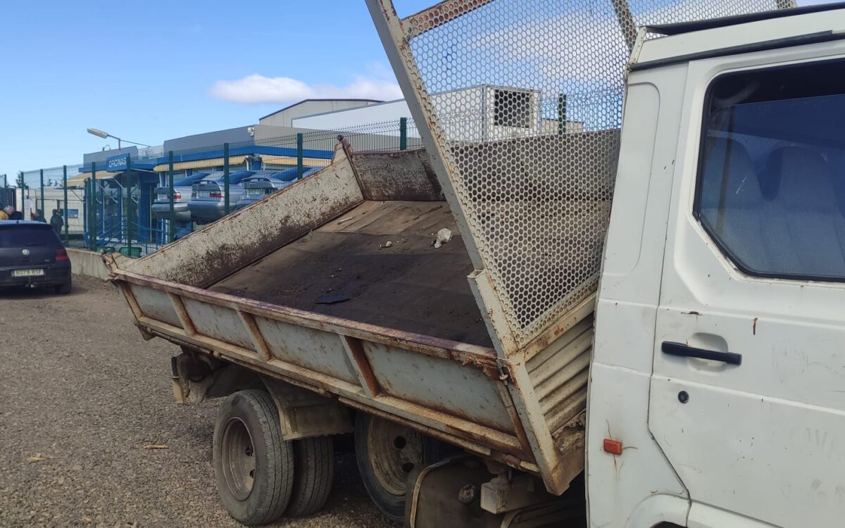 WhatsApp Image 2023-04-15 at 21.46.48 (3)