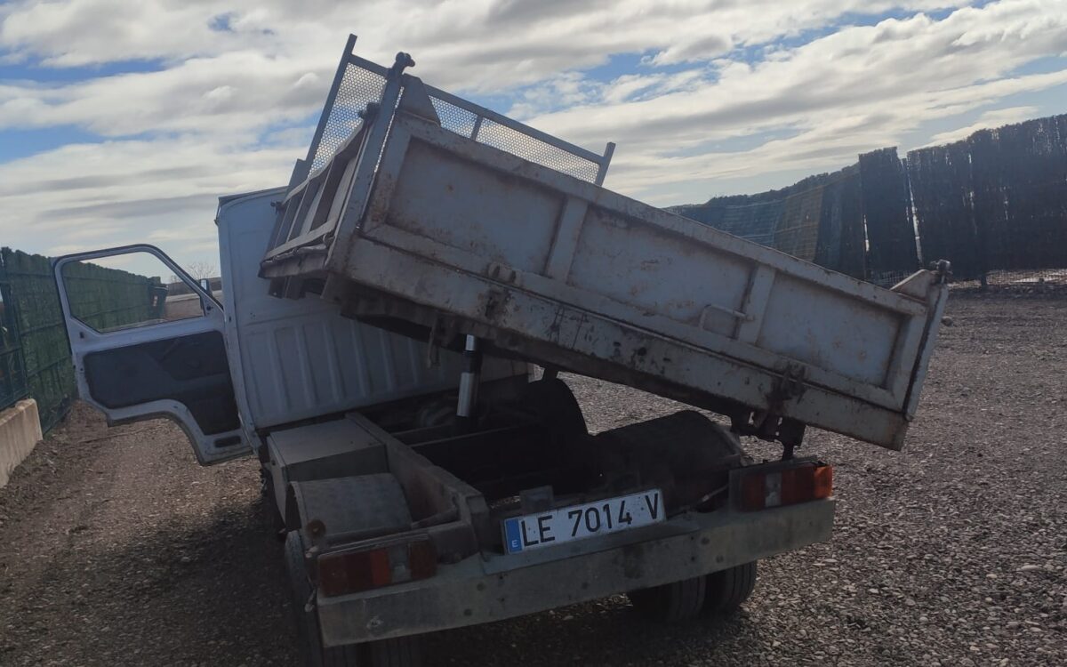 WhatsApp Image 2023-04-15 at 21.46.49 (1)