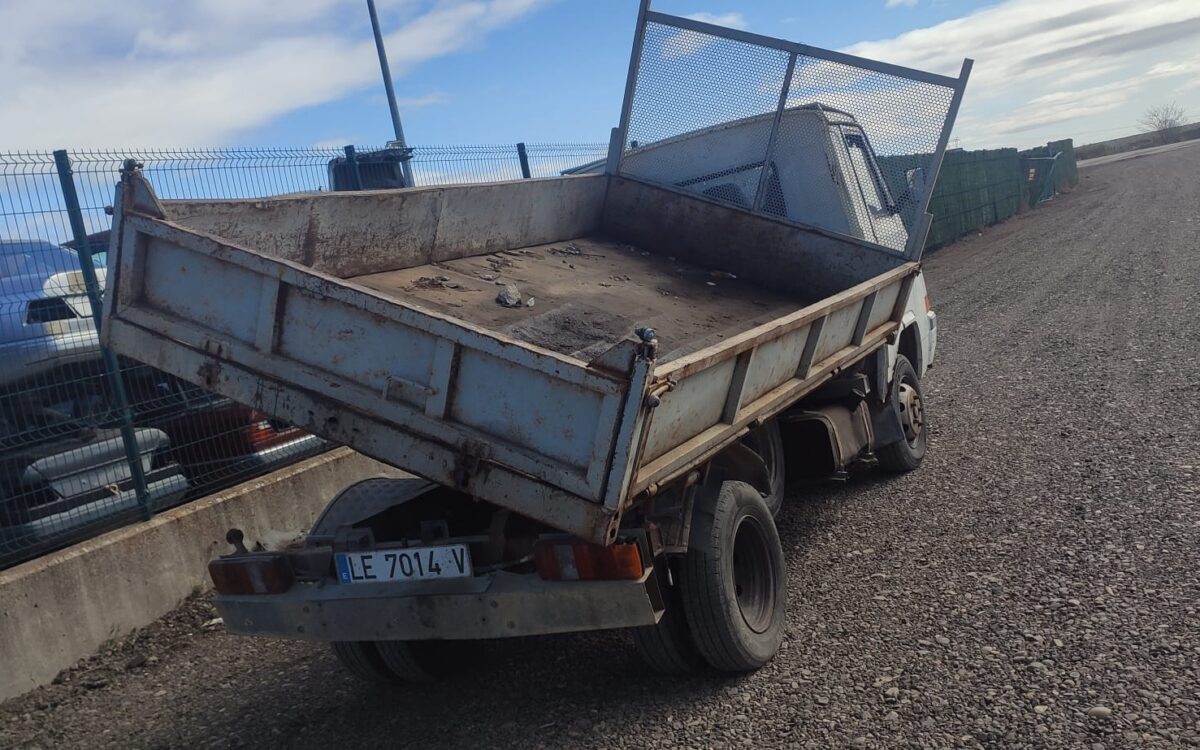 WhatsApp Image 2023-04-15 at 21.46.49