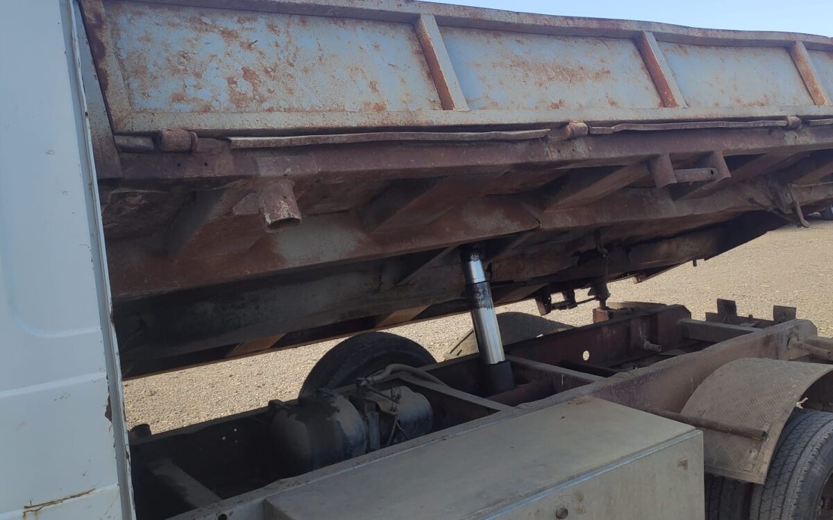 WhatsApp Image 2023-04-15 at 21.46.49 (2)