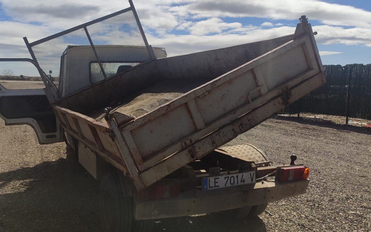 WhatsApp Image 2023-04-15 at 21.46.50 (1)