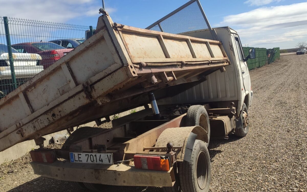 WhatsApp Image 2023-04-15 at 21.46.50