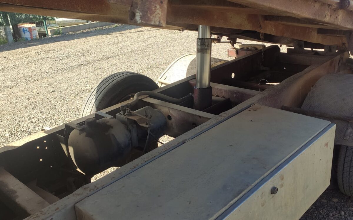 WhatsApp Image 2023-04-15 at 21.46.50 (2)