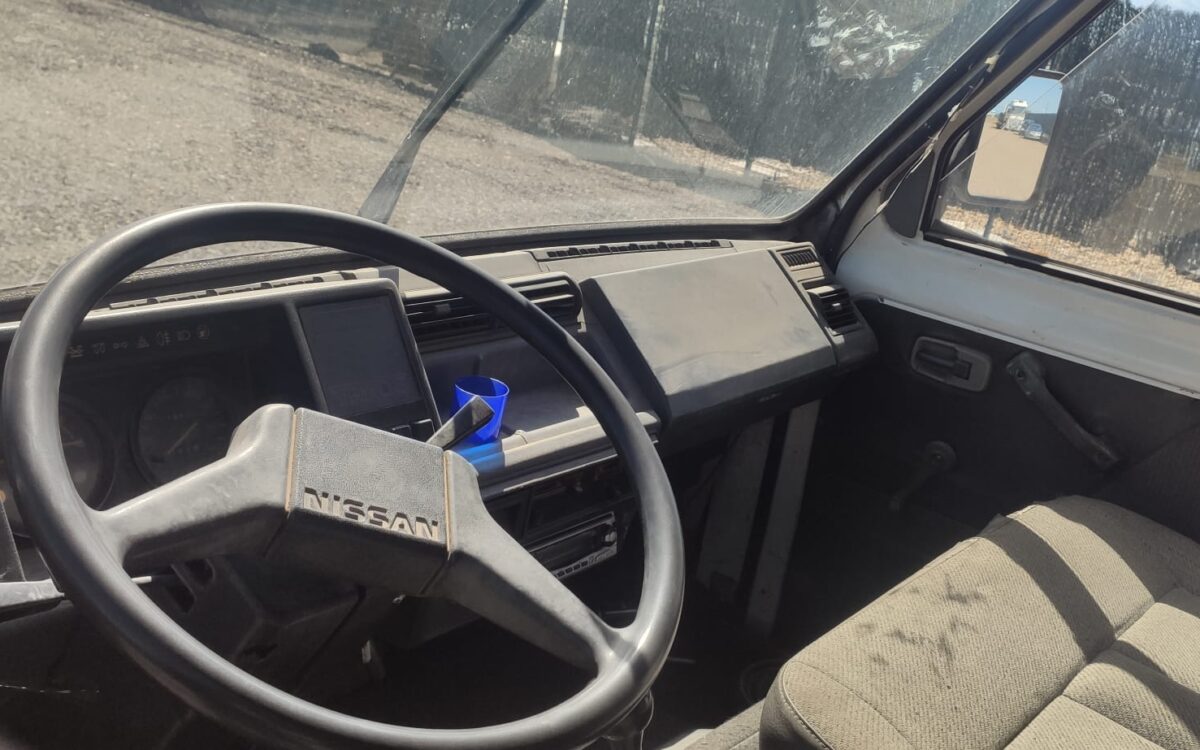 WhatsApp Image 2023-04-15 at 21.46.51 (1)