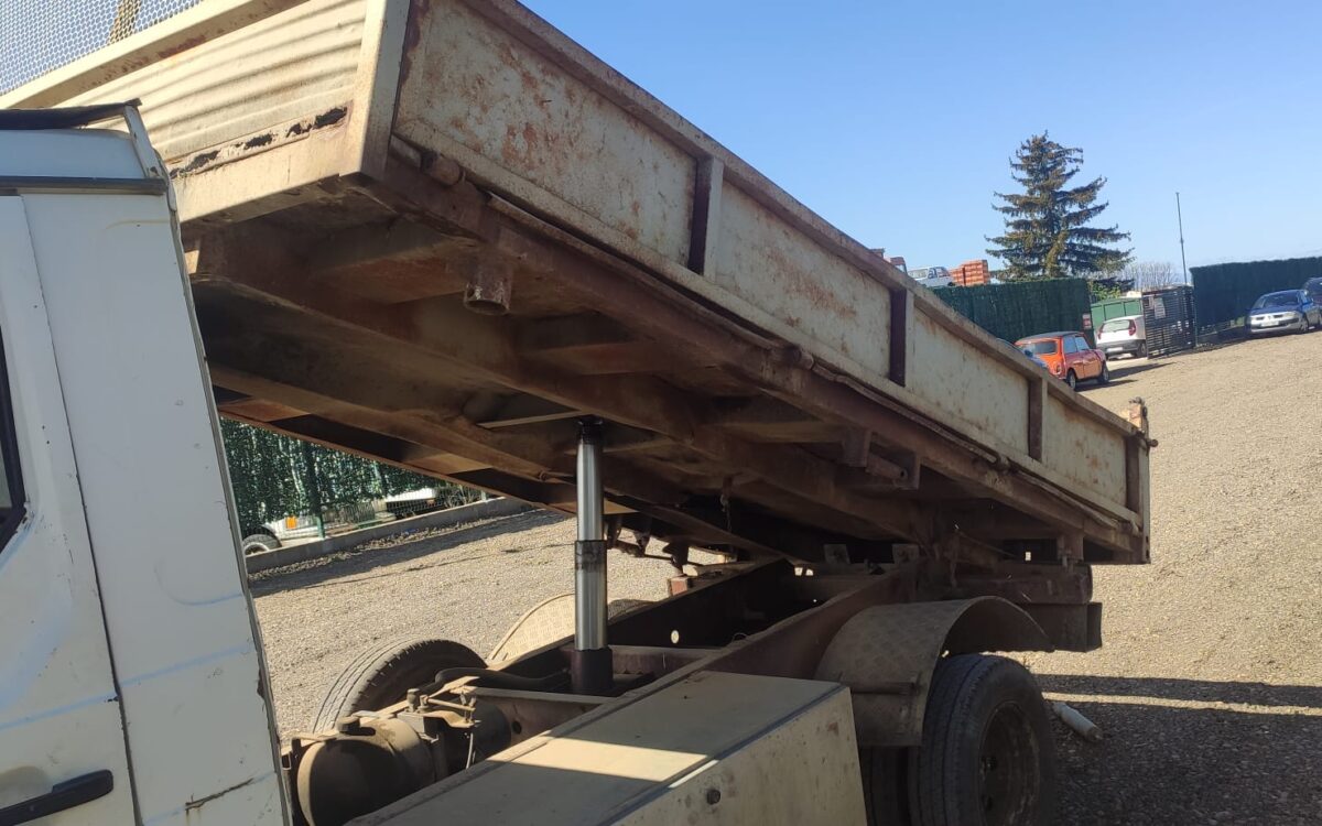 WhatsApp Image 2023-04-15 at 21.46.51