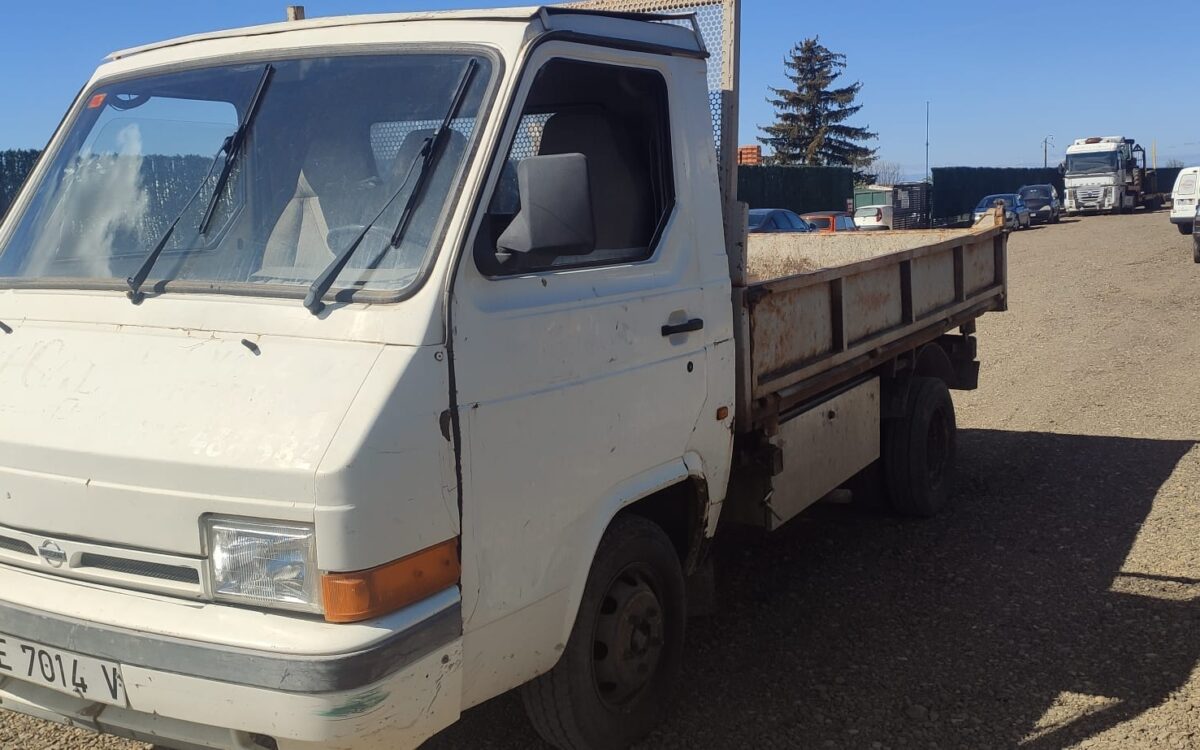 WhatsApp Image 2023-04-15 at 21.46.51 (2)